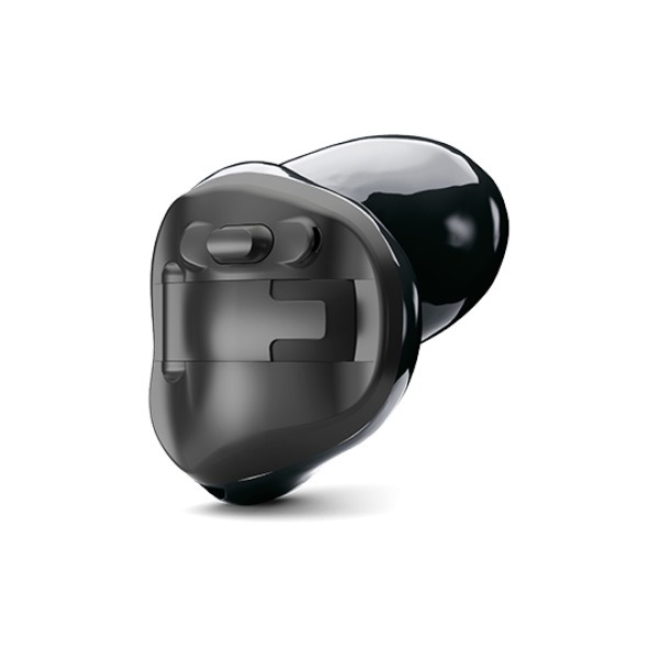 Packshot_Virto_M_ITC_312_F06_720_540.png
