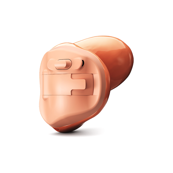 Packshot_Virto_M_ITC_312_F26_720_540-1.png