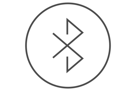 Signia-icon_Bluetooth-Streaming_950x500-2.png