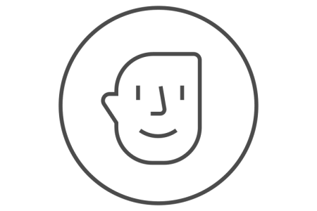 Signia-icon_Digital-Assistant_950x500-2.png