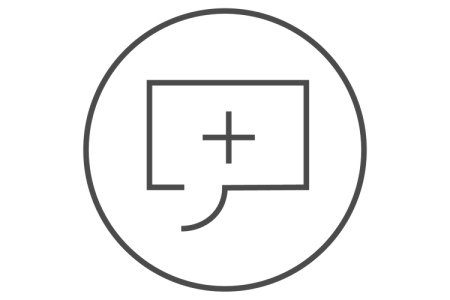 Signia-icon_Enchanced-Speech-Understanding_950_500-2.png