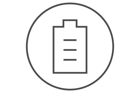 Signia-icon_Rechargeable_950_500-1-1248x657-2.png